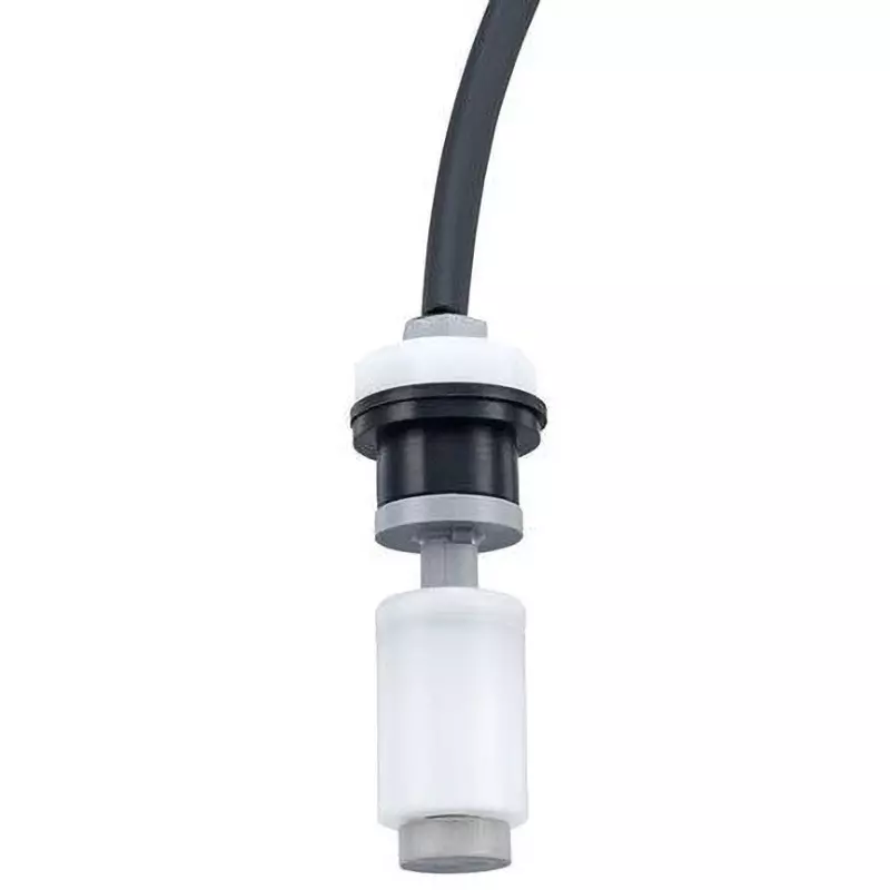 Cynergy3 Float Switch 1 m Cable Length, RSF104Y100JN/RS