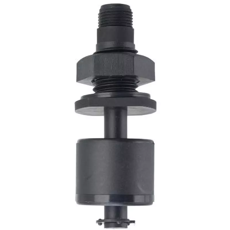 Cynergy3 Float Switch vertical Sign Type, RSF153YFP