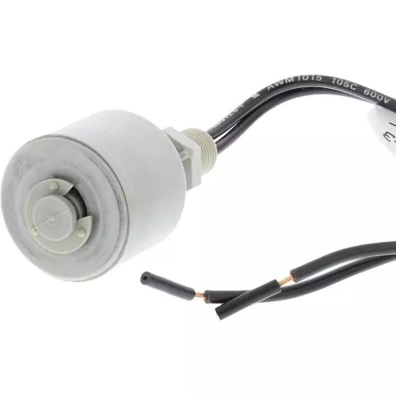 Cynergy3 Float Switch 1 m Cable Length, RSF56H100R1/8