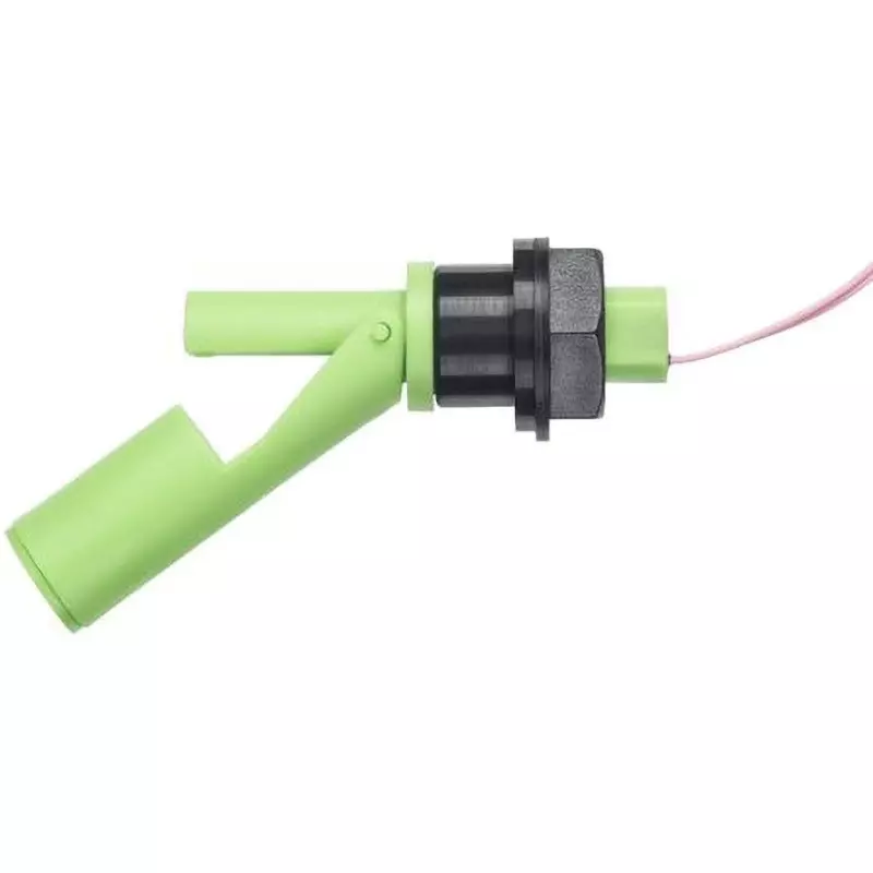 Cynergy3 Float Switch 1 m Cable Length, RSF77Y100GN/RS