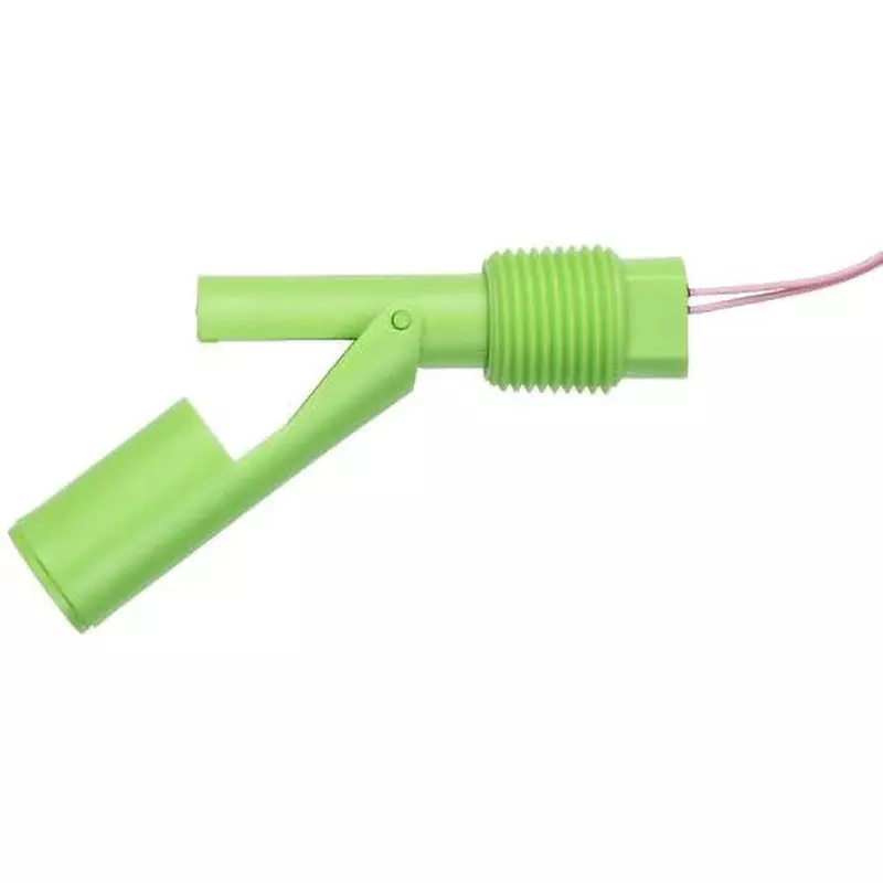 Cynergy3 Float Switch 1 m Cable Length, RSF87H100G/RS