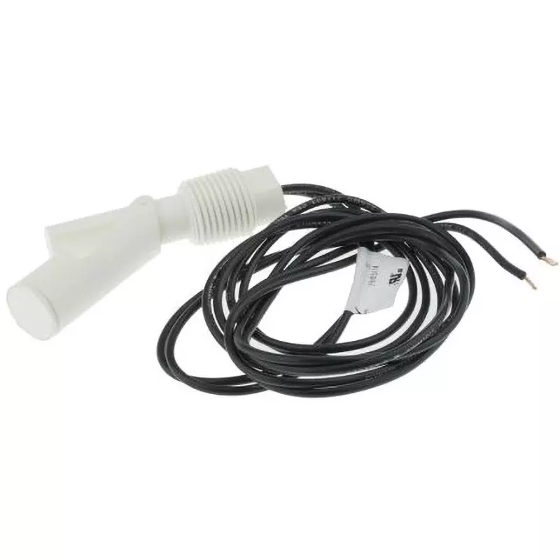 Cynergy3 Float Switch 1 m Cable Length, RSF88Y100R