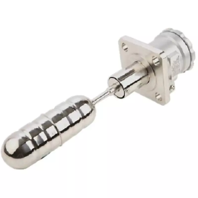 Cynergy3 Float Switch Horizontal type Sign Type, SH-7051