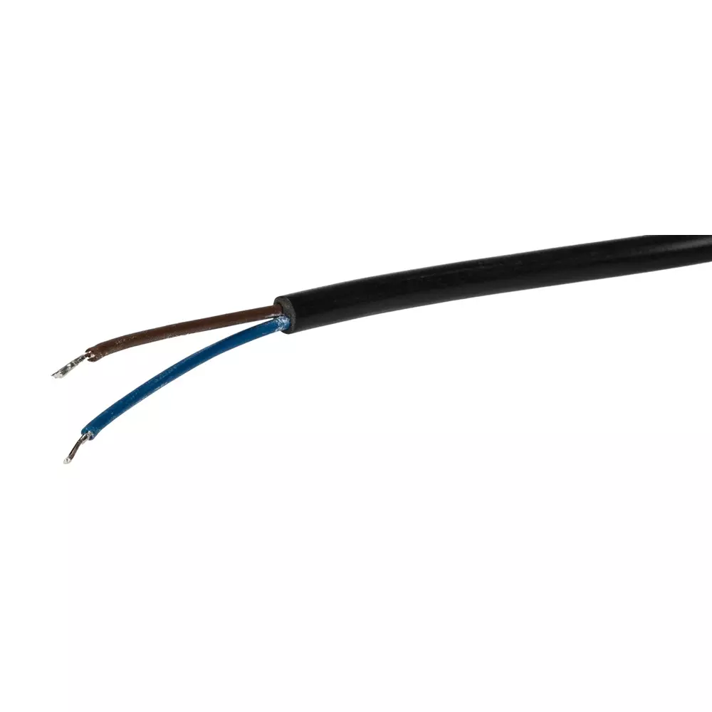 rs-pro-float-switch-2660434