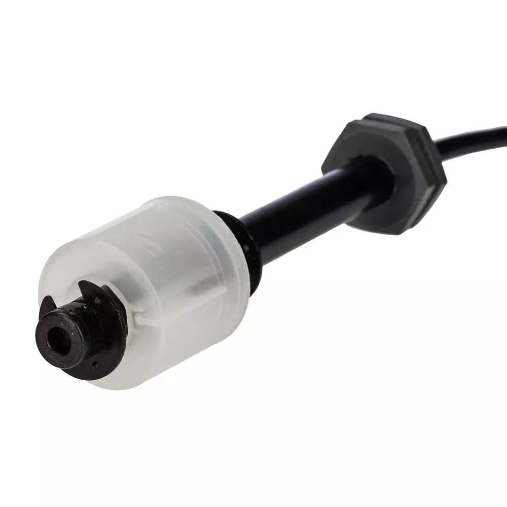 rs-pro-float-switch-2660434