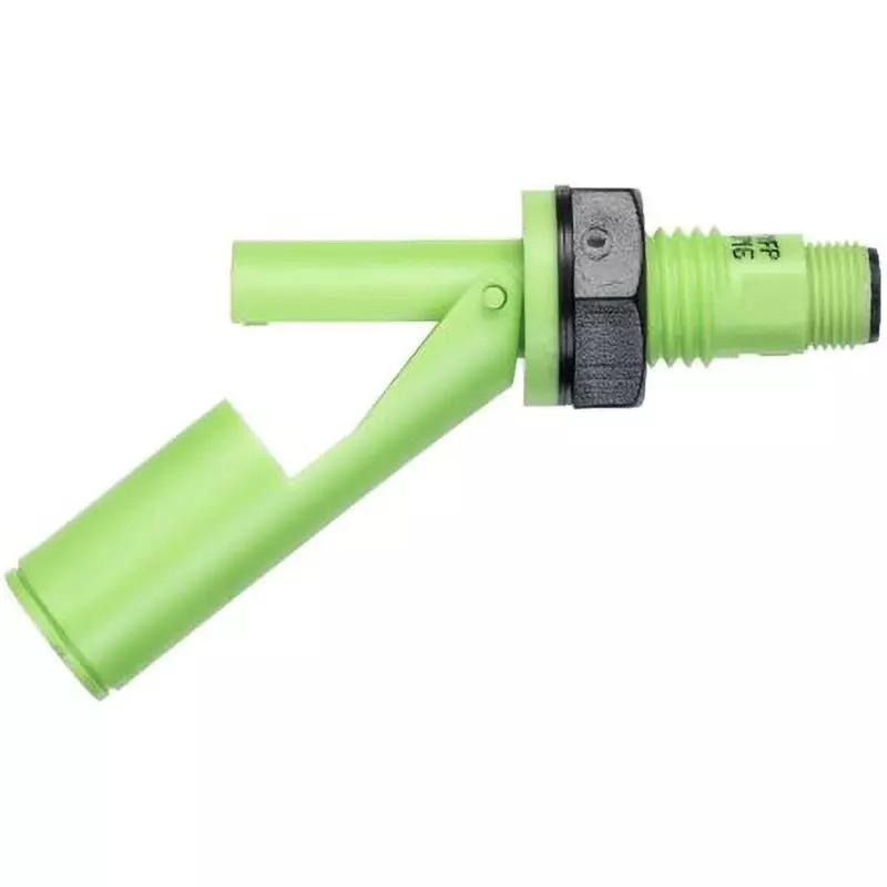 Cynergy3 Float Switch Horizontal type Sign Type, RSF47YFP/RS