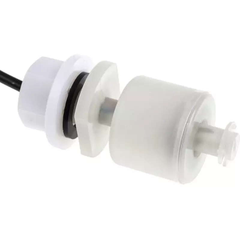 Cynergy3 Float Switch 1 m Cable Length, RSF54V100MC