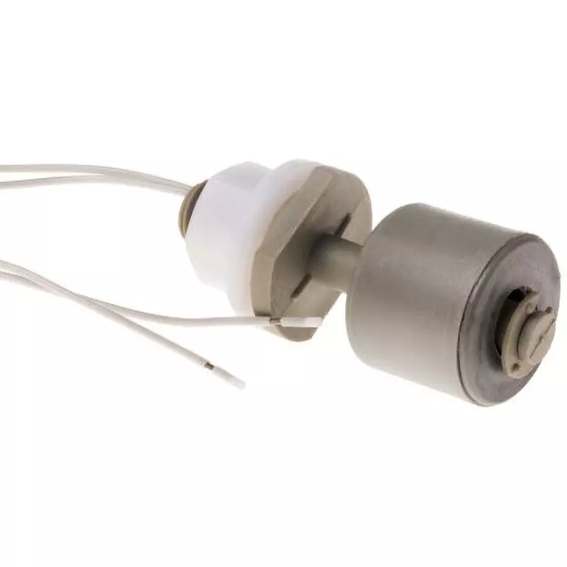 Cynergy3 Float Switch vertical Sign Type, RSF56Y050TB