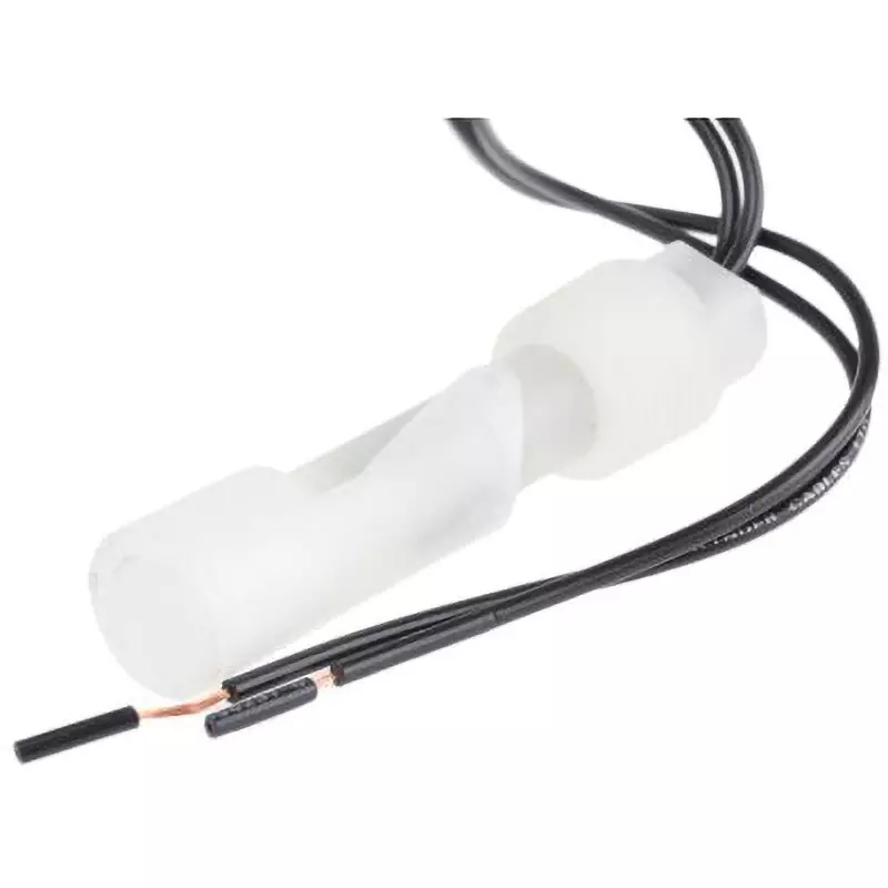 Cynergy3 Float Switch 1 m Cable Length, RSF84H100R
