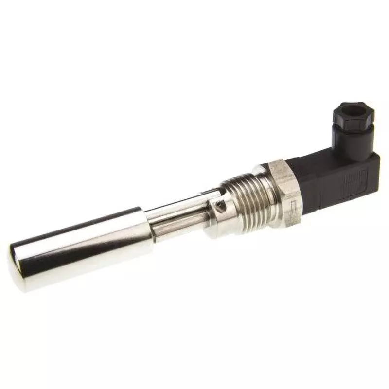Cynergy3 Float Switch Horizontal type Sign Type, SSF212XPL