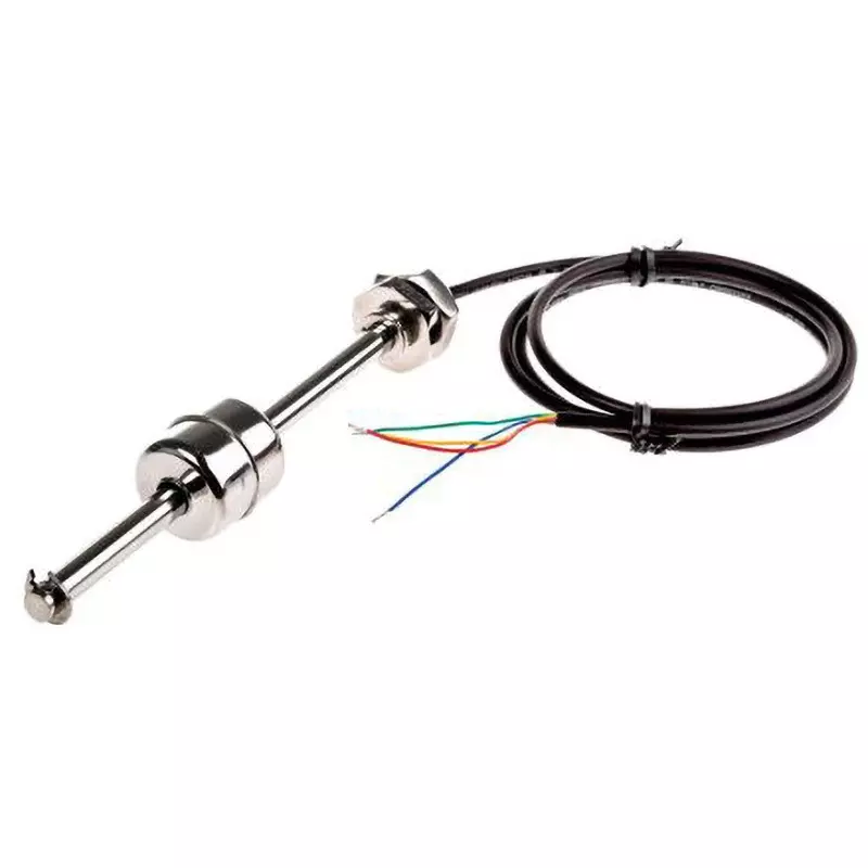 Cynergy3 Float Switch vertical Sign Type, SSF67A25B125