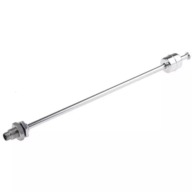 Cynergy3 Float Switch vertical Sign Type, SSF67A25B300PM12