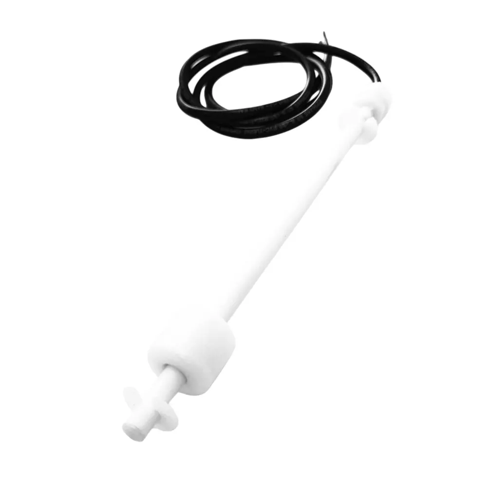 RS PRO Float Switch Cable Mount Polyphenylene Sulphide 7179 0046 1 m, 2731494