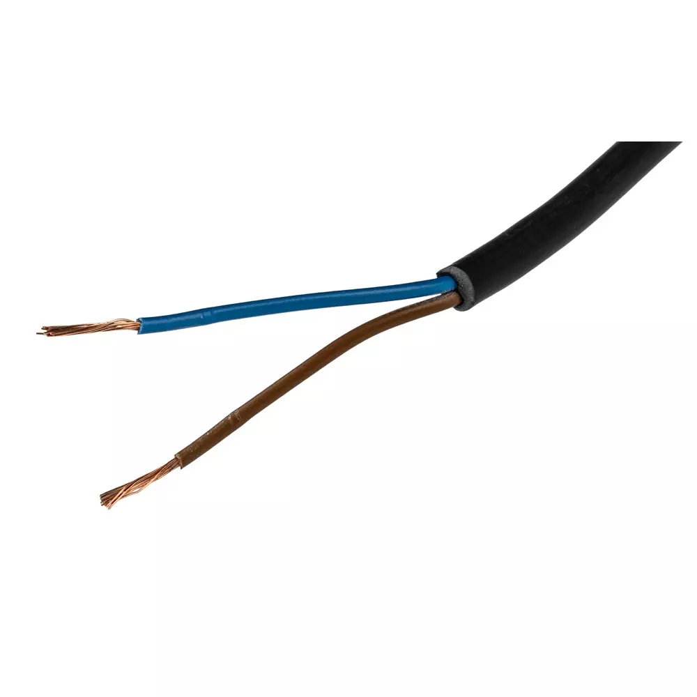 rs-pro-float-switch-2660453