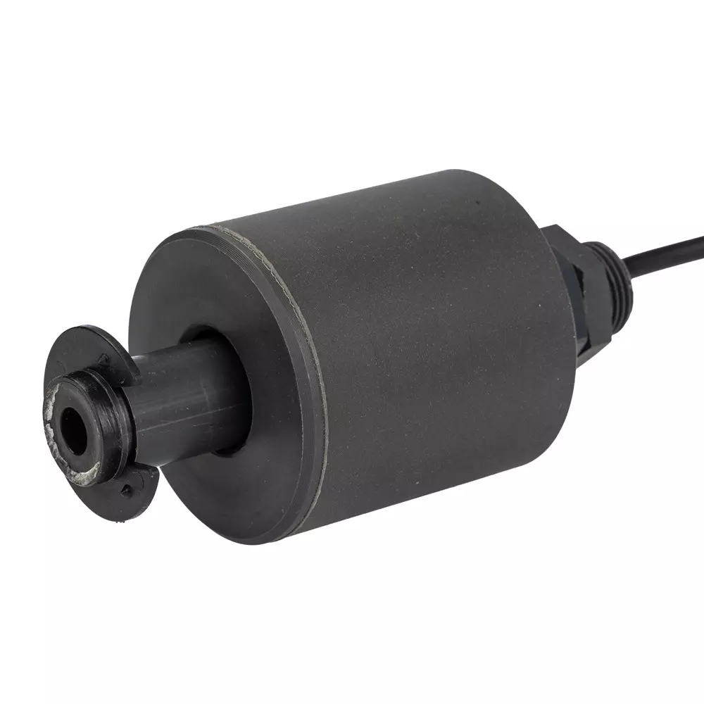 rs-pro-float-switch-2660453