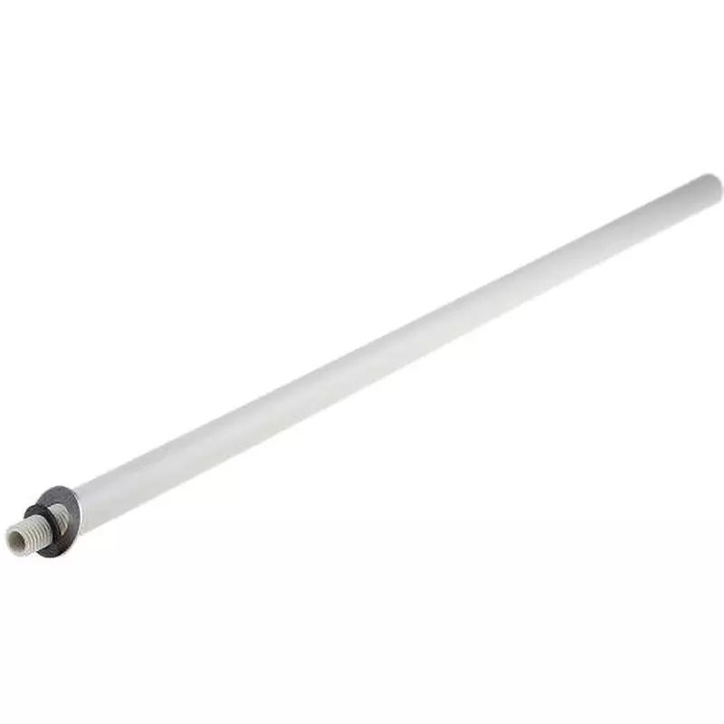 Cynergy3 Float Switch , EXT050M12PP