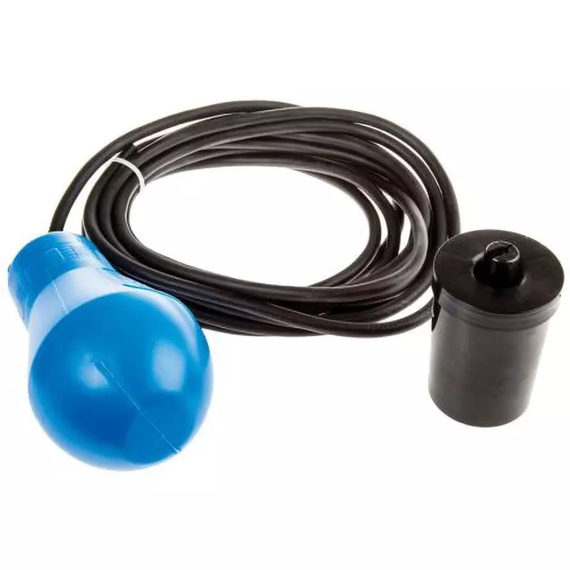 Cynergy3 Float Switch 5 m Cable Length, LM10B