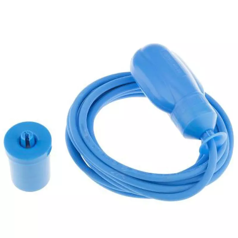 Cynergy3 Float Switch 5 m Cable Length, MS10AW