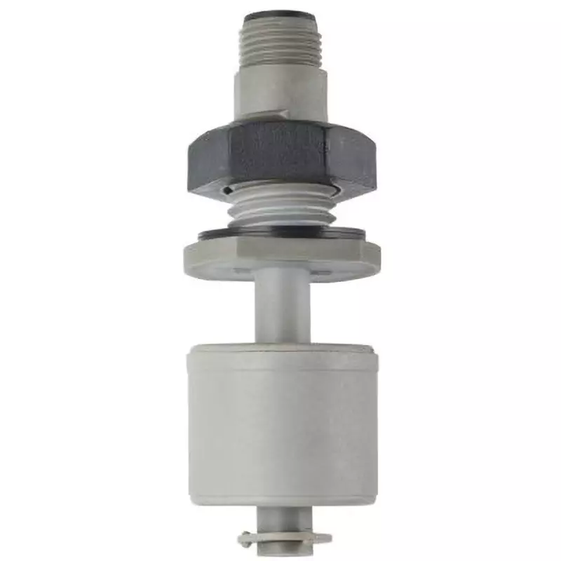Cynergy3 Float Switch vertical Sign Type, RSF156YFP