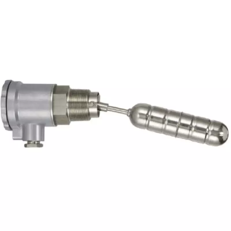 Cynergy3 Float Switch Horizontal type Sign Type, SH-3052