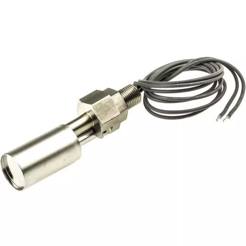 Cynergy3 Float Switch Horizontal type Sign Type, SSF213T050