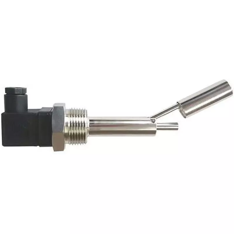 Cynergy3 Float Switch Horizontal type Sign Type, SSF216XPL/RS