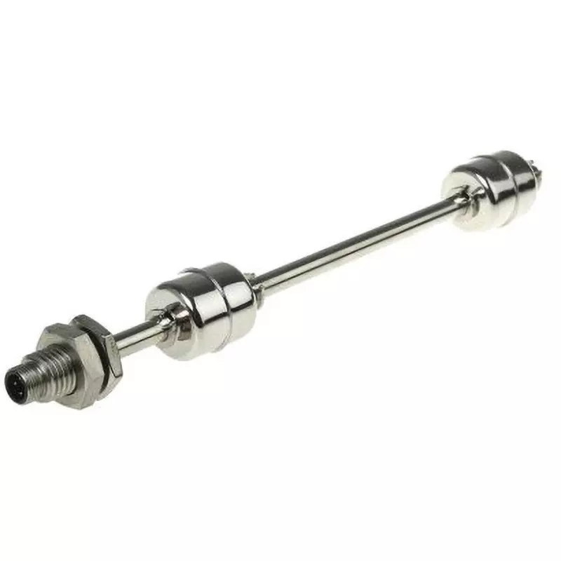Cynergy3 Float Switch vertical Sign Type, SSF67B50B200PM12