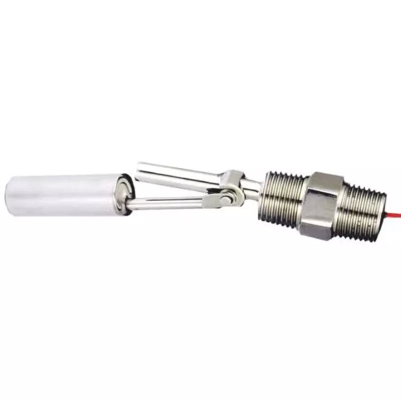 Cynergy3 Float Switch 1 m Cable Length, SSH66XU12N100