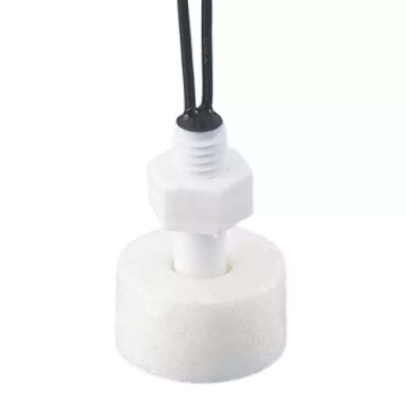 Watty Float Switch Vertical installation Sign Type, HL-S1A(上昇ON)