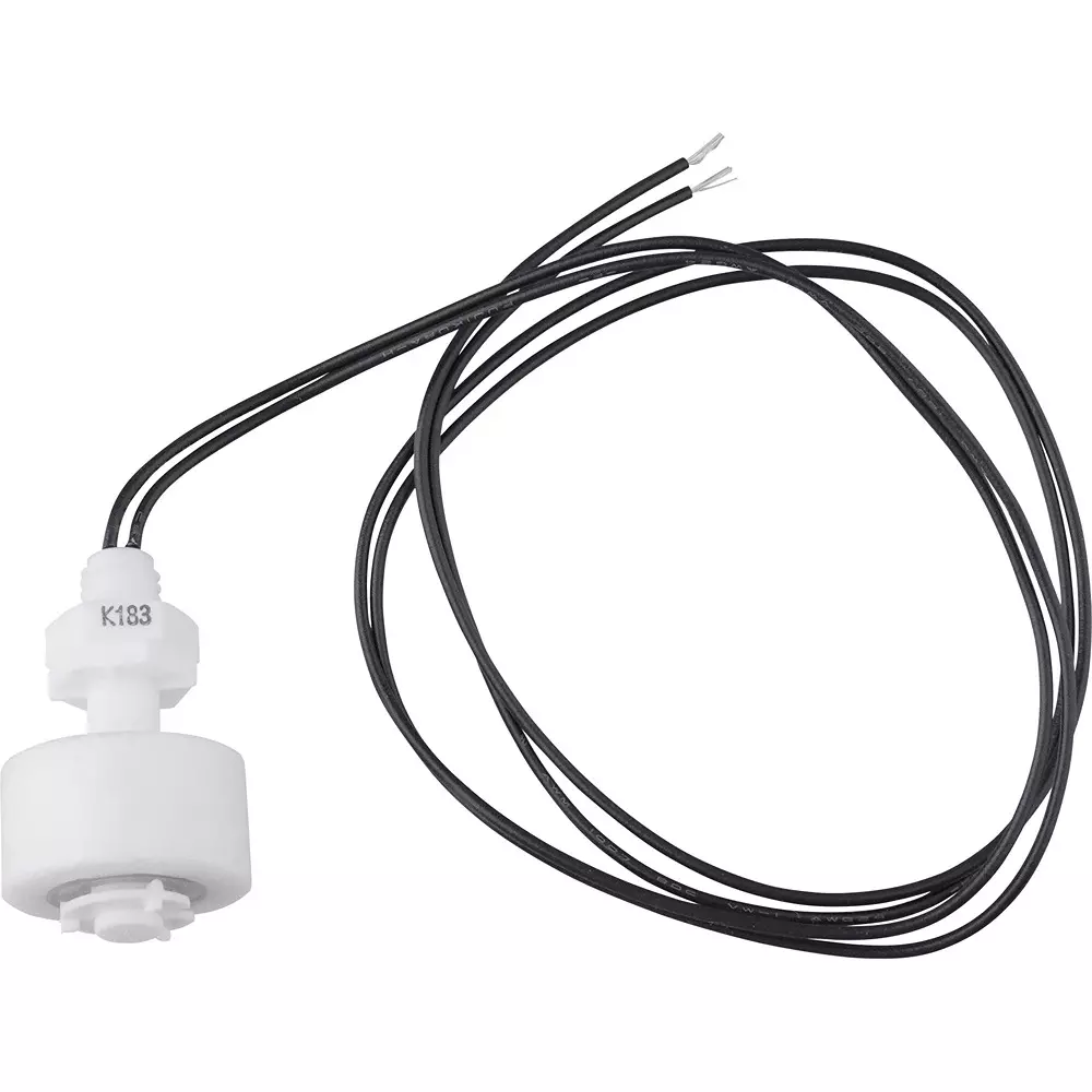 watty-float-switch-33208147