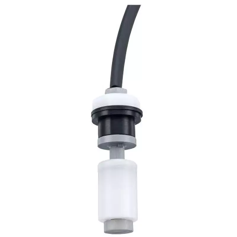 Cynergy3 Float Switch 1 m Cable Length, RSF108Y100JN