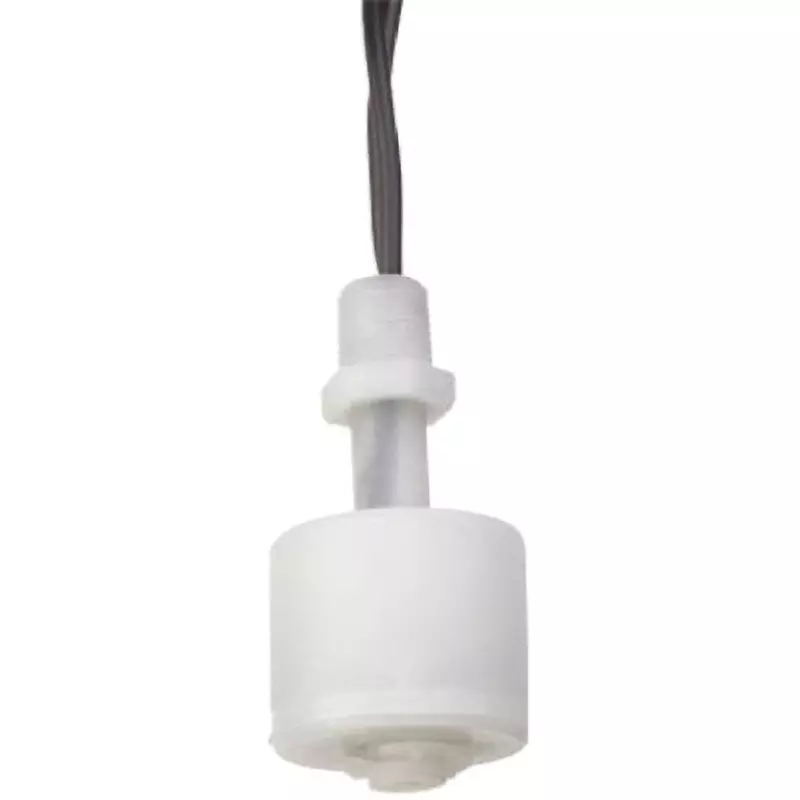 Cynergy3 Float Switch 1 m Cable Length, RSF56H100RC
