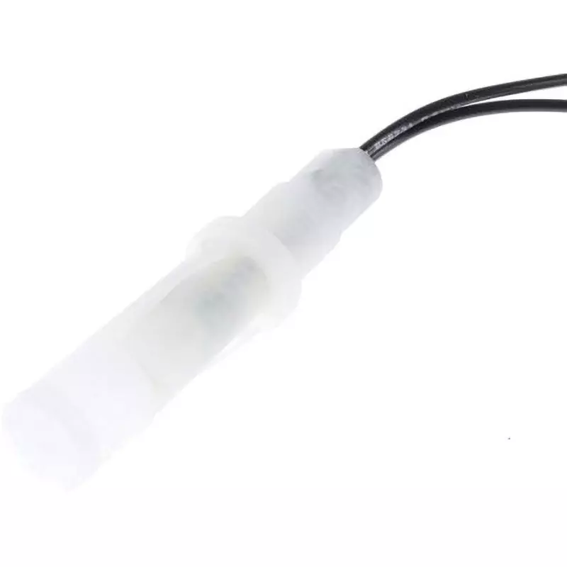 Cynergy3 Float Switch 1 m Cable Length, RSF74H100RN