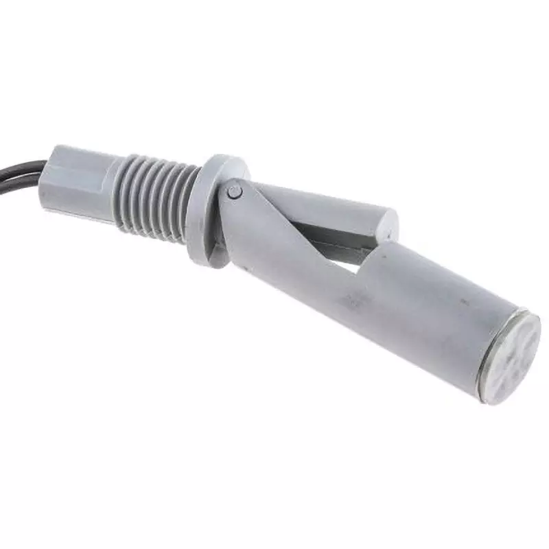 Cynergy3 Float Switch 1 m Cable Length, RSF76H100RN