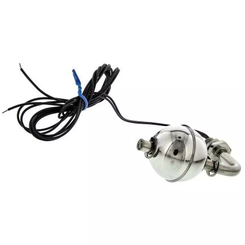 Cynergy3 Float Switch Horizontal type Sign Type, SSF29X100
