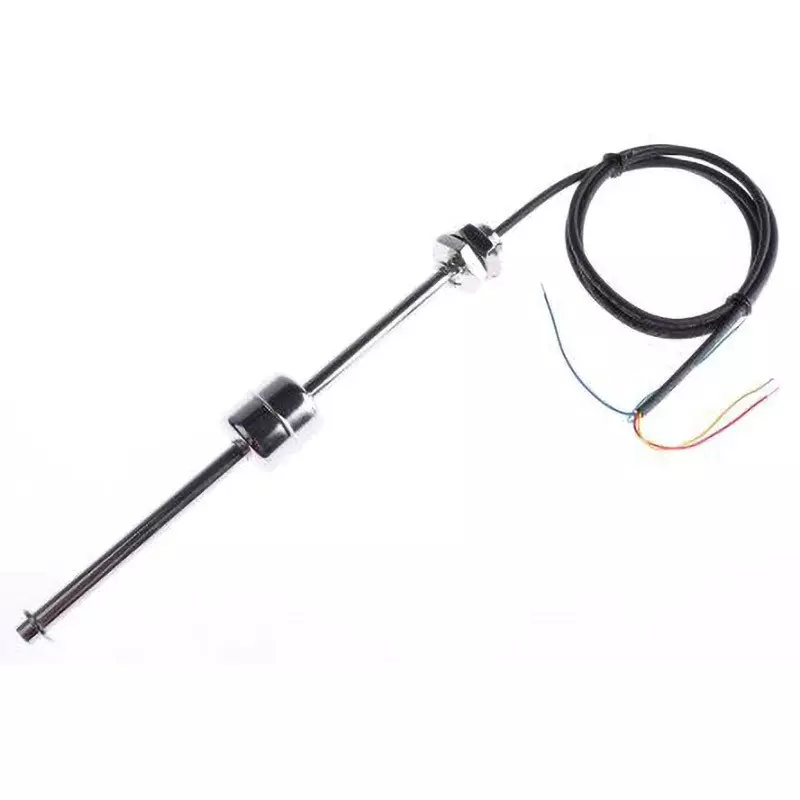Cynergy3 Float Switch vertical Sign Type, SSF67A25B175
