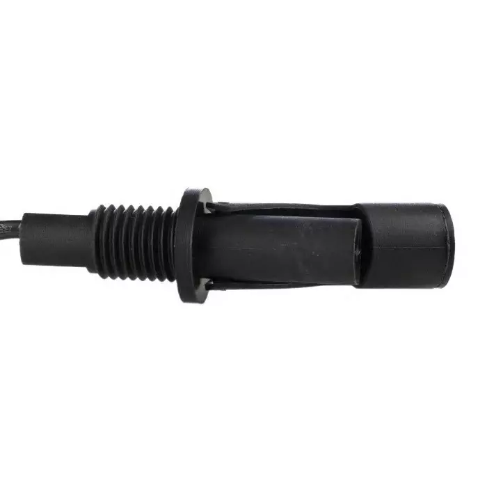 SENSATA Float Switch / CYNERGY3 RSF40 Series Horizontal Nylon 1m Cable NO/NC 240V AC max 120V DC max, RSF43Y100RF
