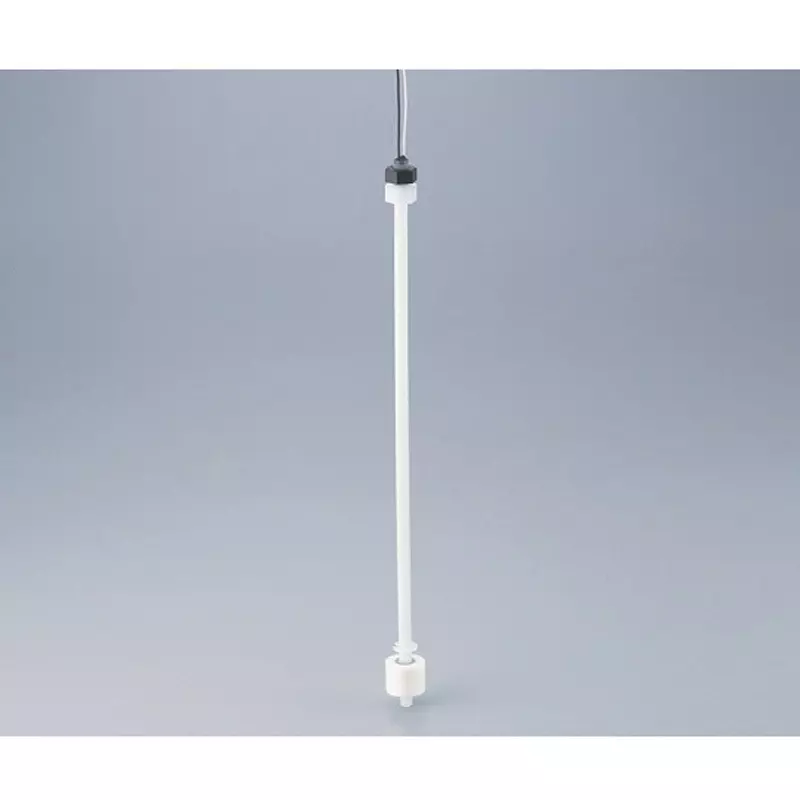 watty-float-switch-33208156