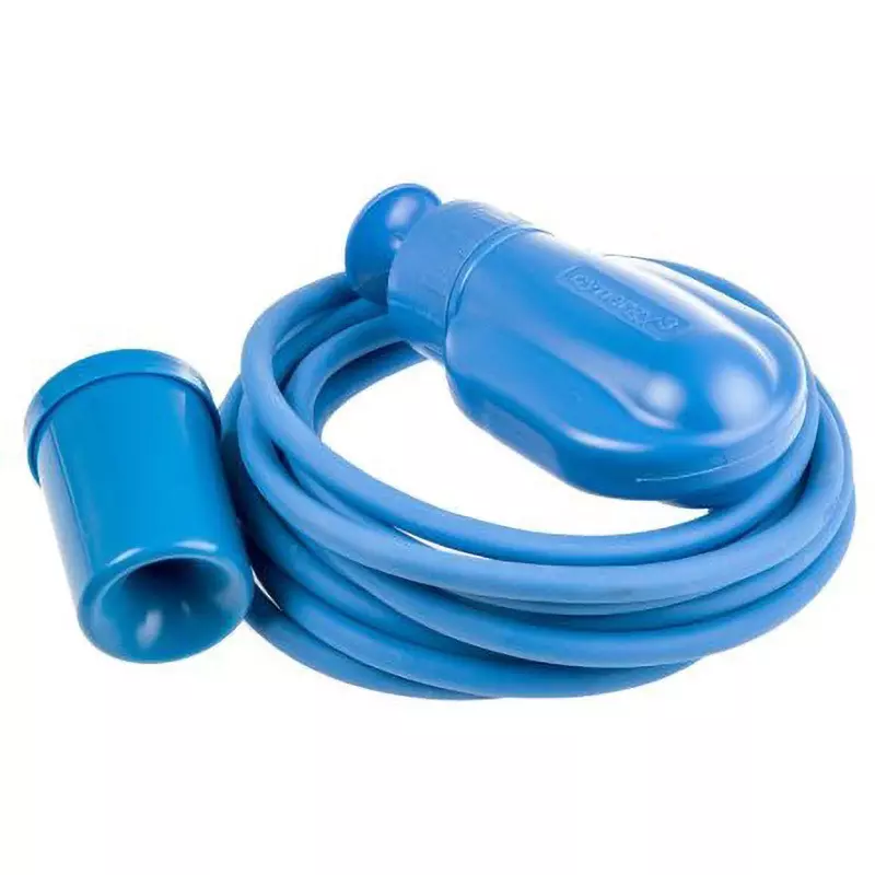 Cynergy3 Float Switch 5 m Cable Length, MS10BW