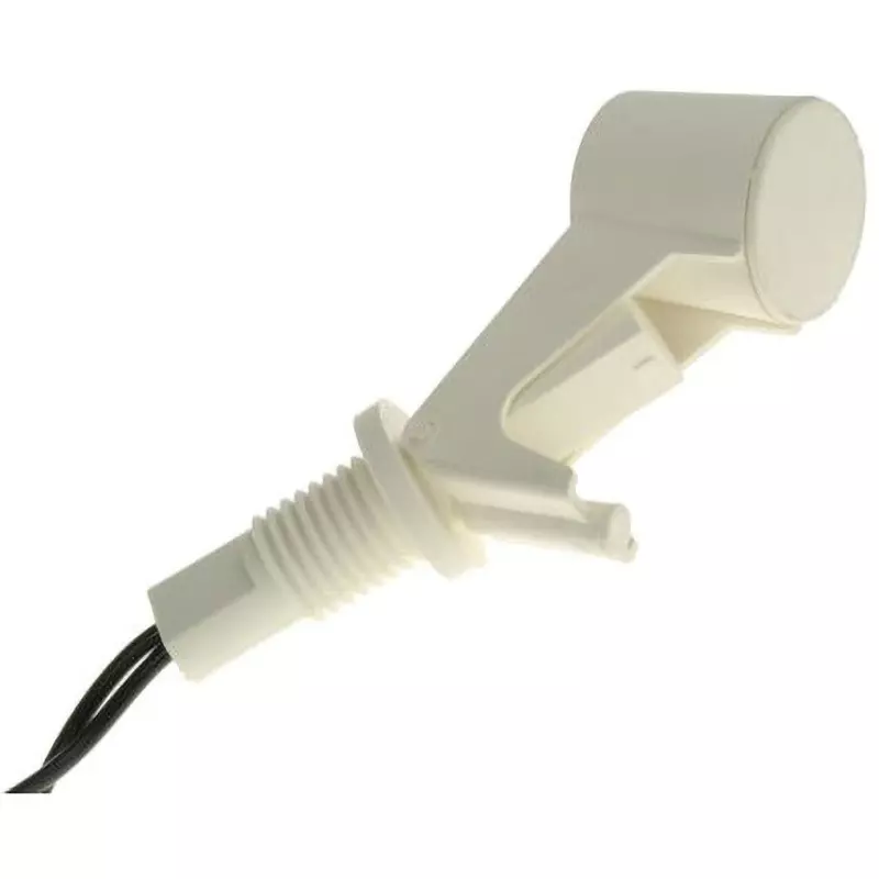 Cynergy3 Float Switch 1 m Cable Length, RSF18Y100RF