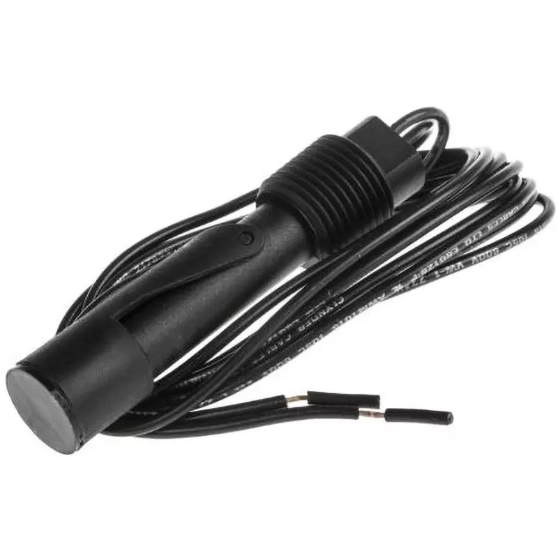 Cynergy3 Float Switch 1 m Cable Length, RSF83H100R
