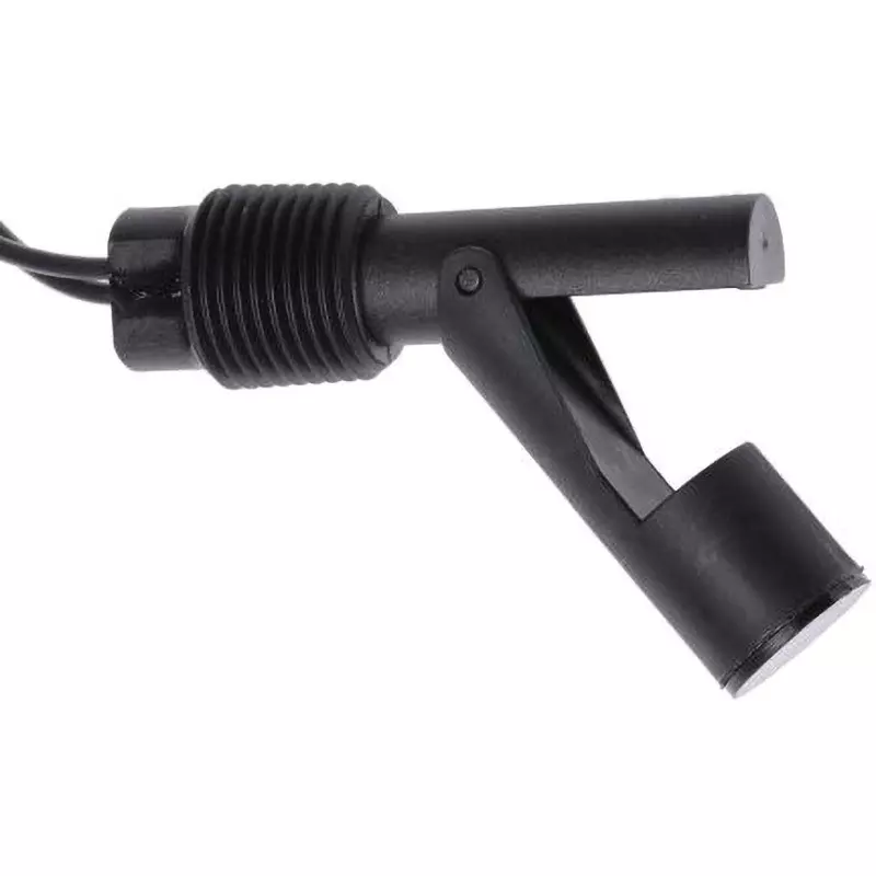 Cynergy3 Float Switch 1 m Cable Length, RSF83Y100R