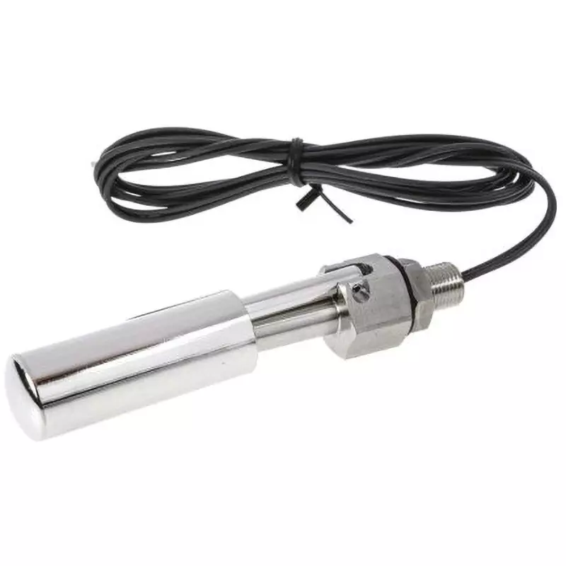 Cynergy3 Float Switch 1 m Cable Length, SSF211X100