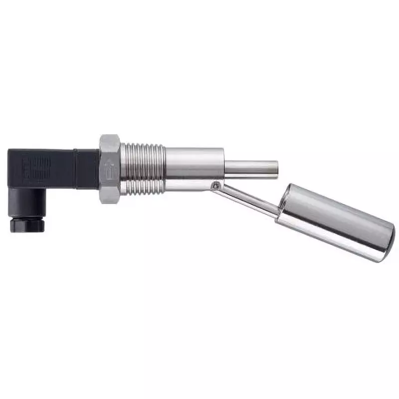 Cynergy3 Float Switch Horizontal type Sign Type, SSF215XPL