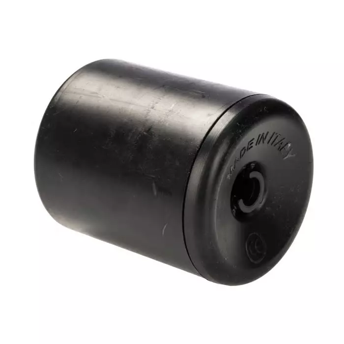 Lovato Polypropylene Float Switch, Float, 10m Cable, SPDT, LVFSP1W10