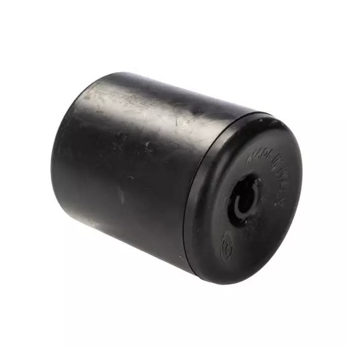 Lovato Polypropylene Float Switch, Float, 3m Cable, SPDT, LVFSP1W03