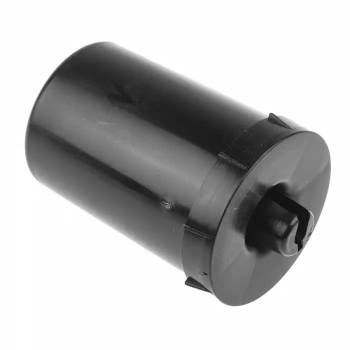 SENSATA Float Switch / CYNERGY3 MS Series Cable Mount PE 5m NO 250V AC max 24V DC max, MS10A
