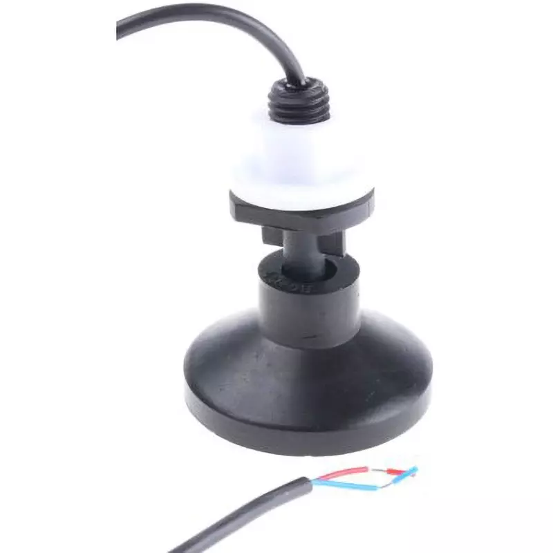 Cynergy3 Float Switch NO Switch Output float Detection Method , LLF59Y100JC