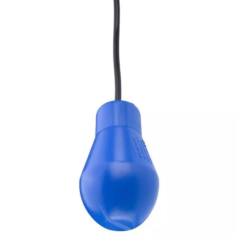 Cynergy3 Float Switch 5 m Cable Length, LM10CW
