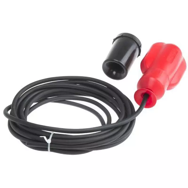 Cynergy3 Float Switch 5 m Cable Length, MS20C
